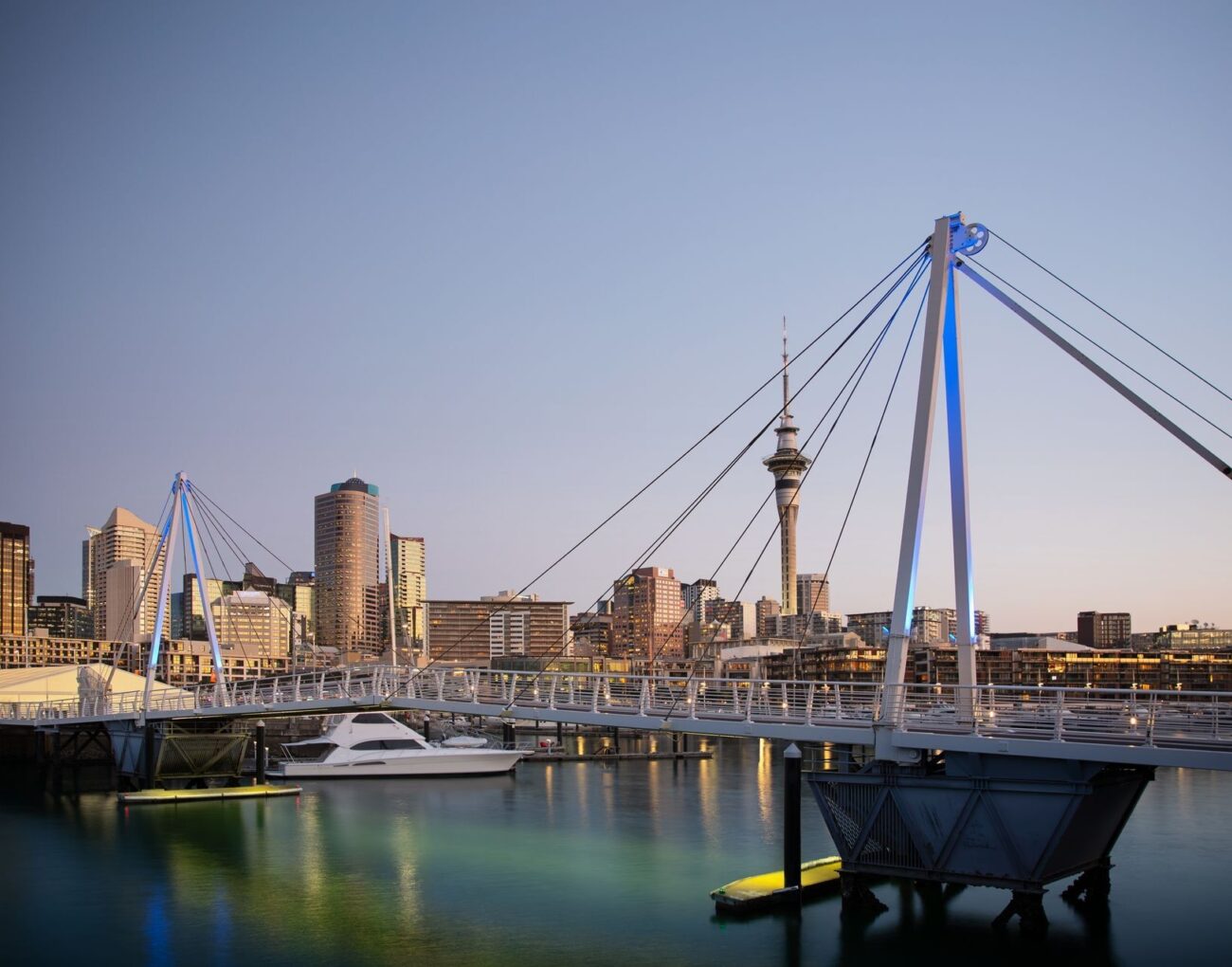 126404 viaduct harbour at dusk web optimised 1920