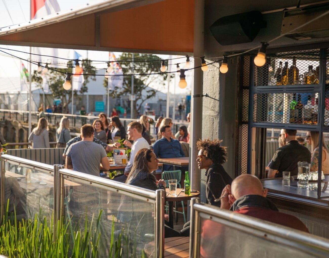 126482 viaduct restaurants web optimised 1280px jpg or png or webp