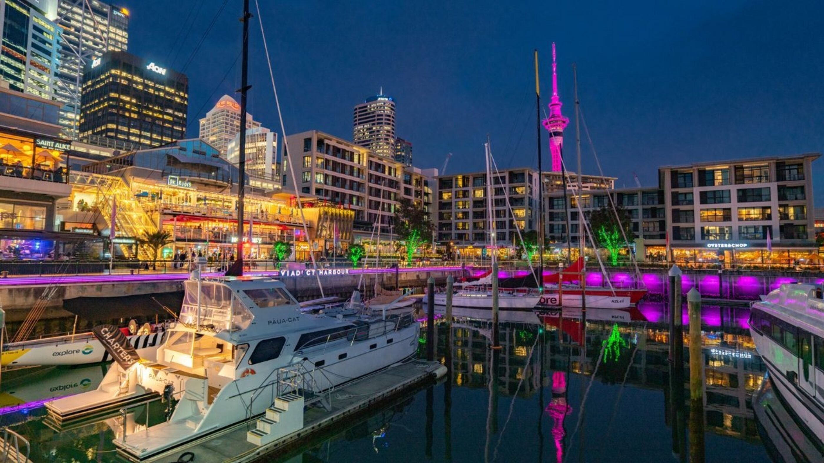 599445 viaduct harbour restaurants and boats web optimised 1280px jpg or png or webp
