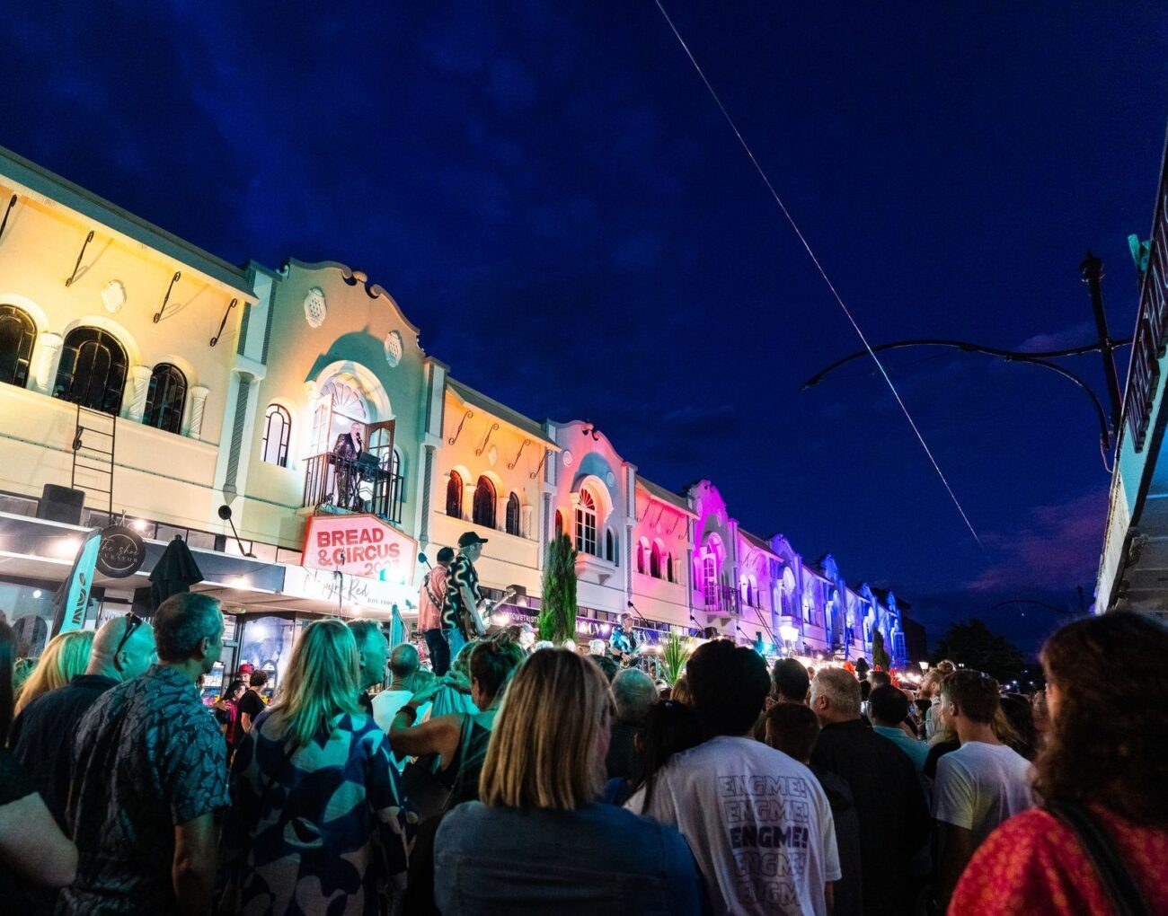 Christchurch 155758 bread and circus new regent street web 1920px jpg