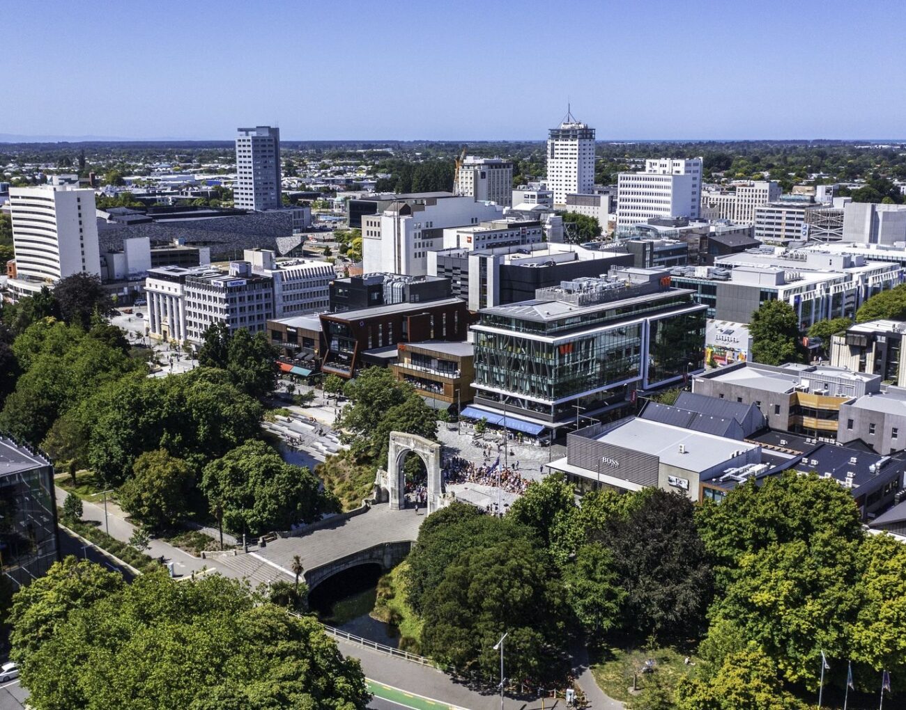 Christchurch 155791 aerial shot of central city web 1920px jpg