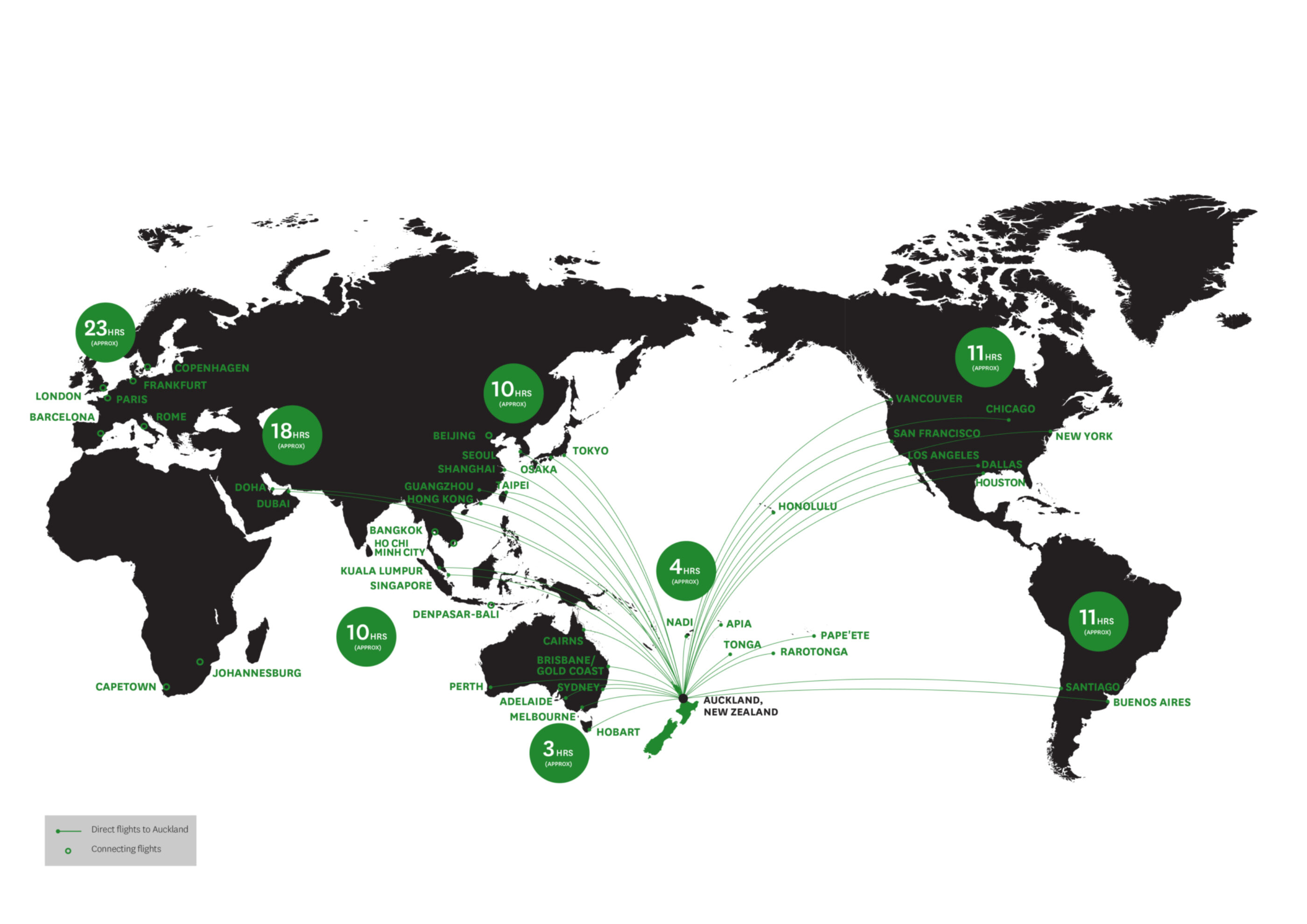 Auckland Flight Map jpg 2025 10 01 20 59 54