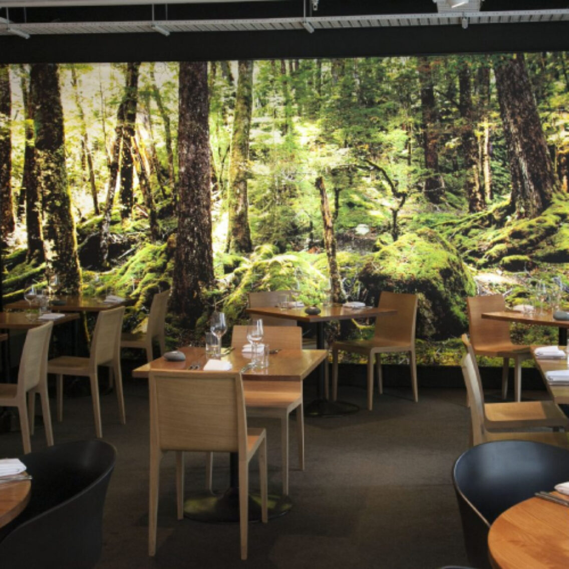 Rata cafe WGT 500x500