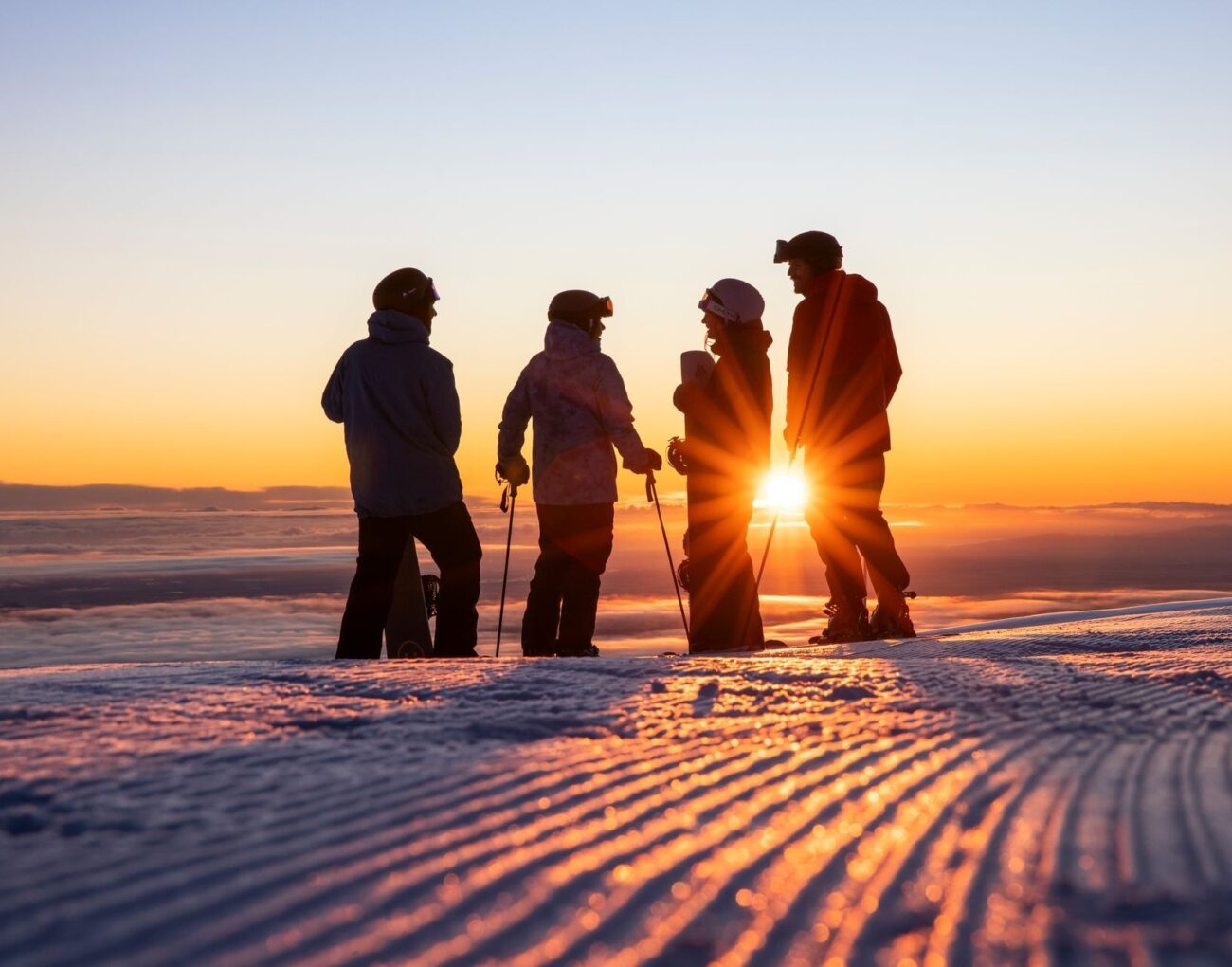 516703 mt hutt canterbury web 1920