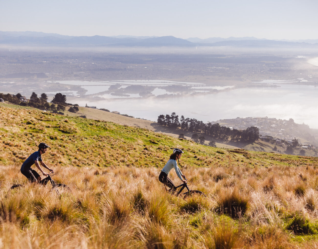 Christchurch 131726 mountain biking web 1920px