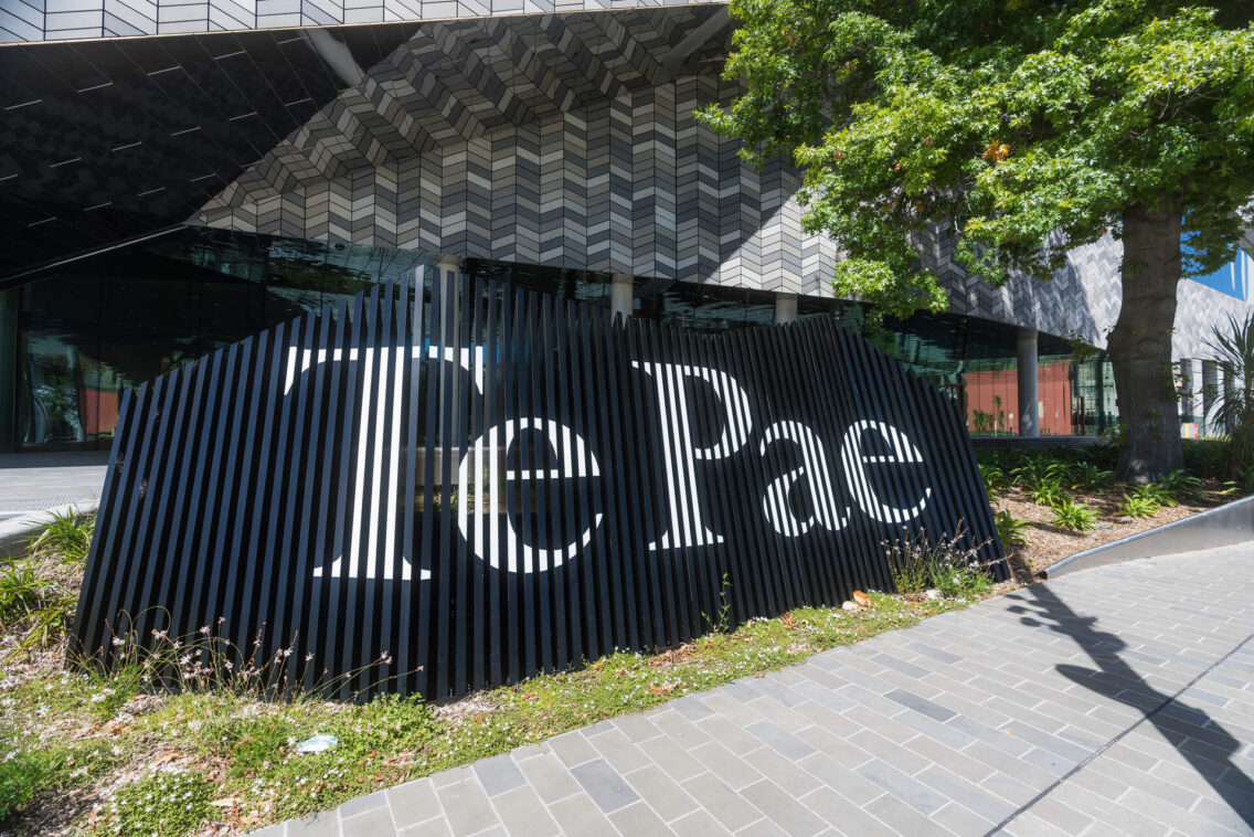 Te pae outside web 1920px