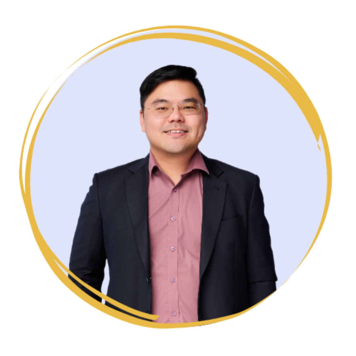 AANZAP26 Oon Take Yeoh