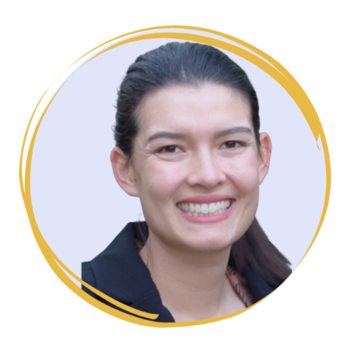 AANZP Jennifer Chantler