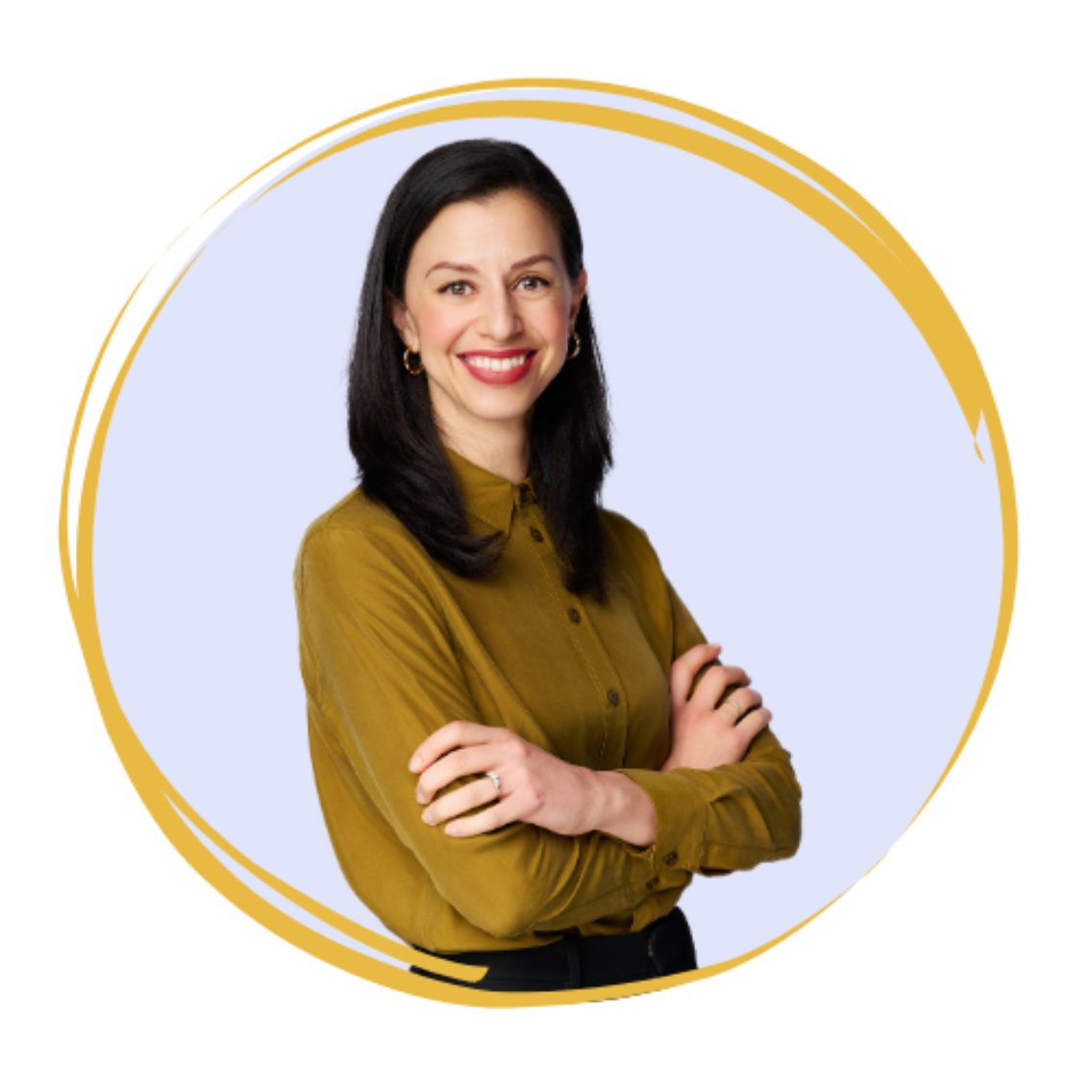 AANZP26 Carolina Perez