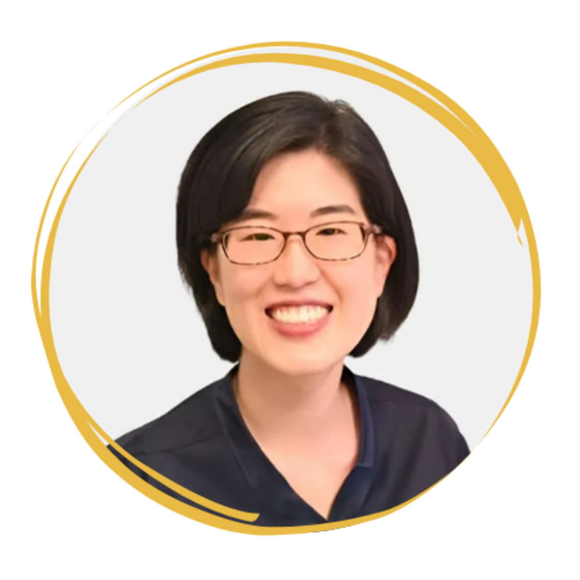 AANZP26 Comm Sunyoung