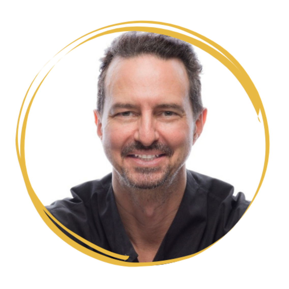 AANZP26 Marko Jakovac