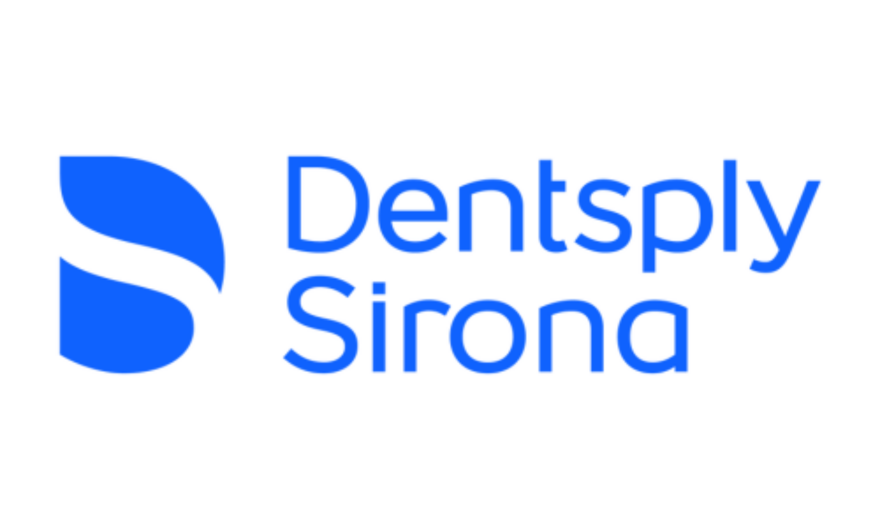 AANZAP26 Dentsply Sirona