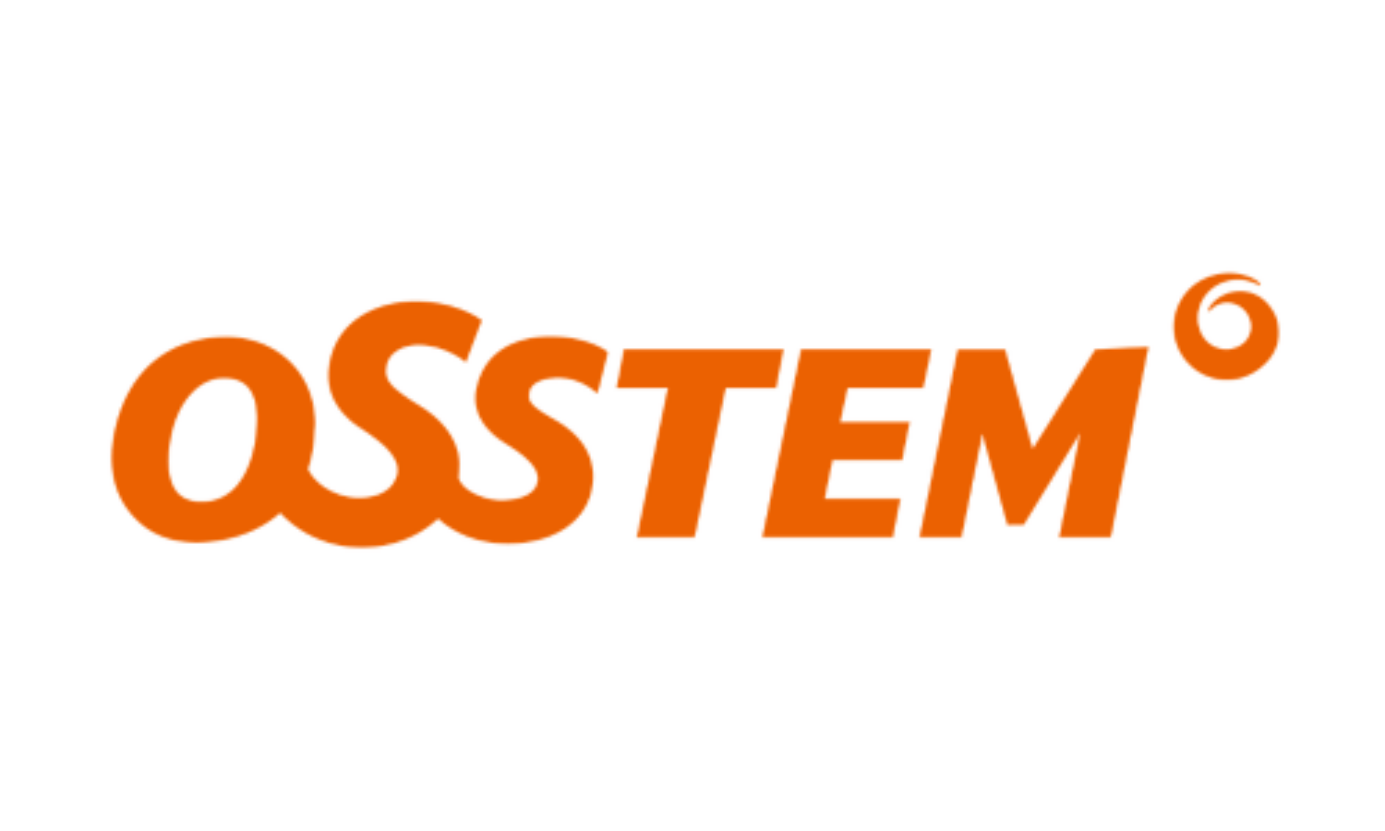 AANZP 2026 Osstem