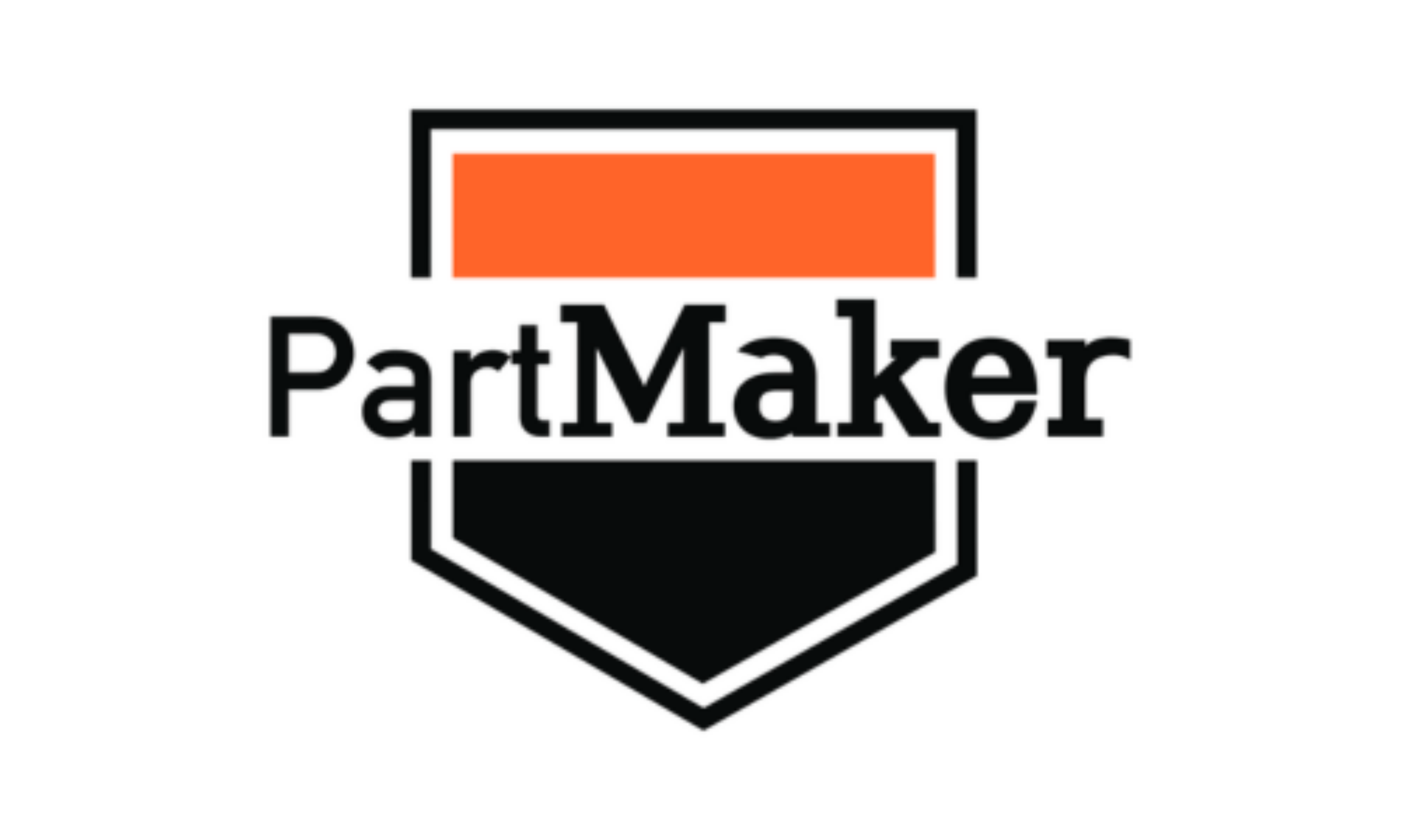 AANZP 2026 Part Maker