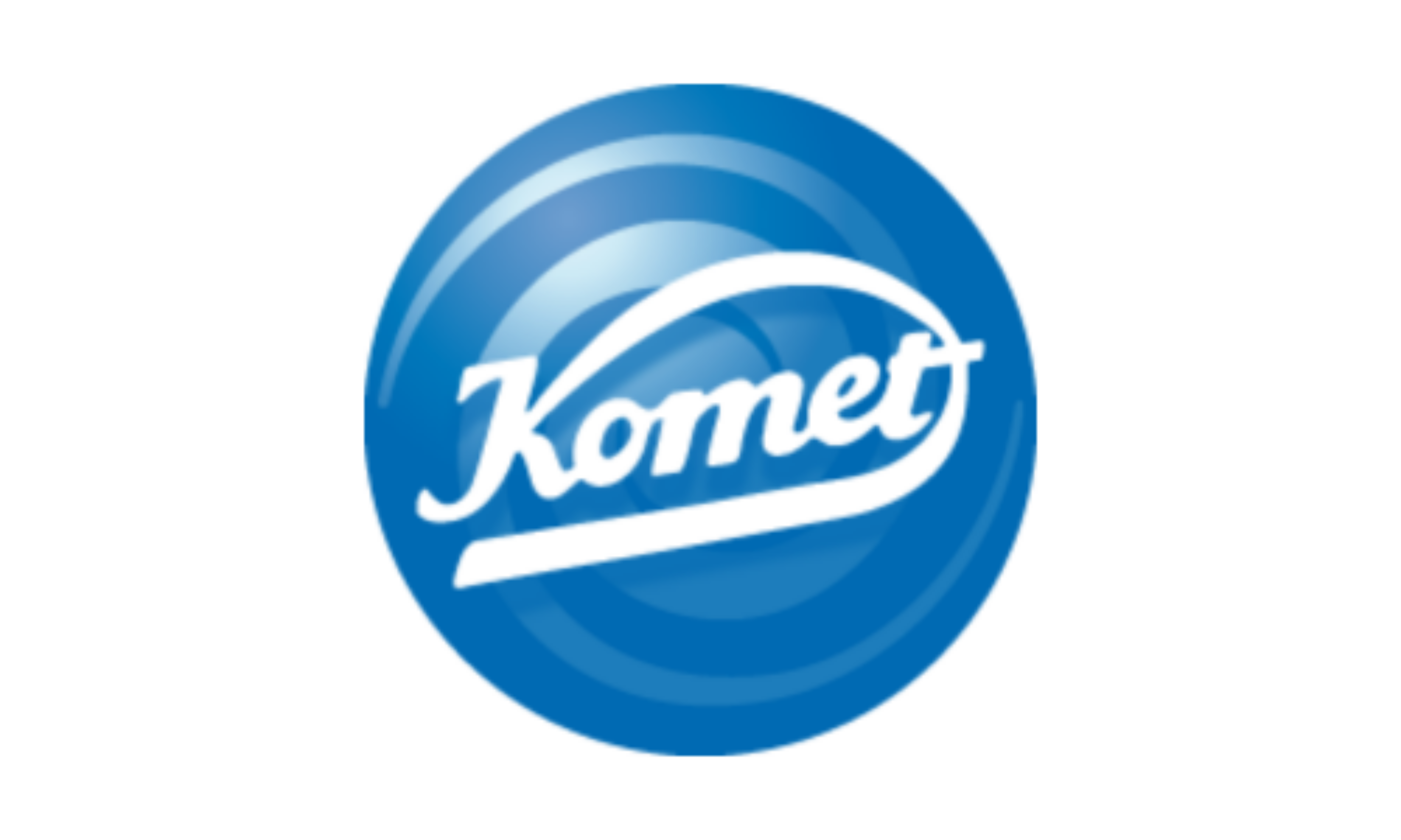 AANZP25 sponsor logo 3