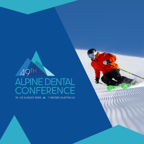 ACAD WEBSITE HERO phone