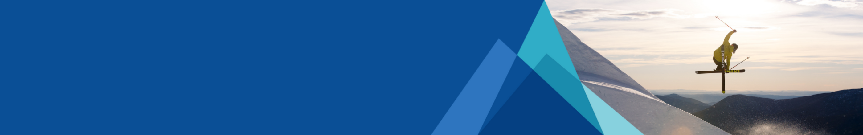 ACAD26 new small hero1