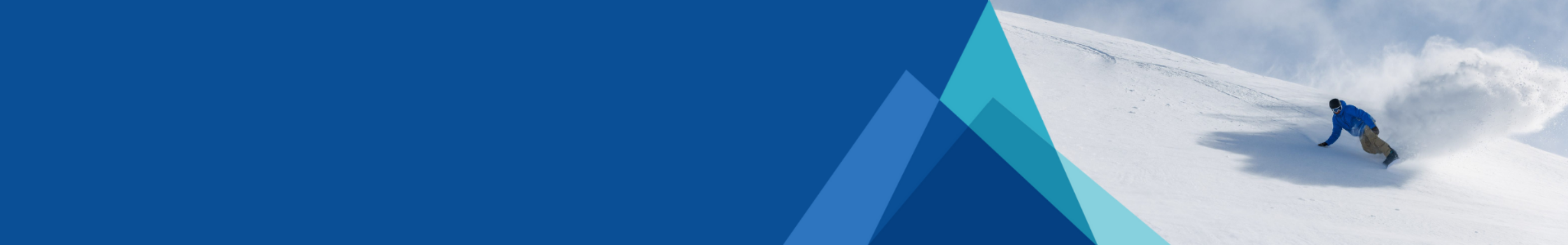 ACAD26 new small hero2