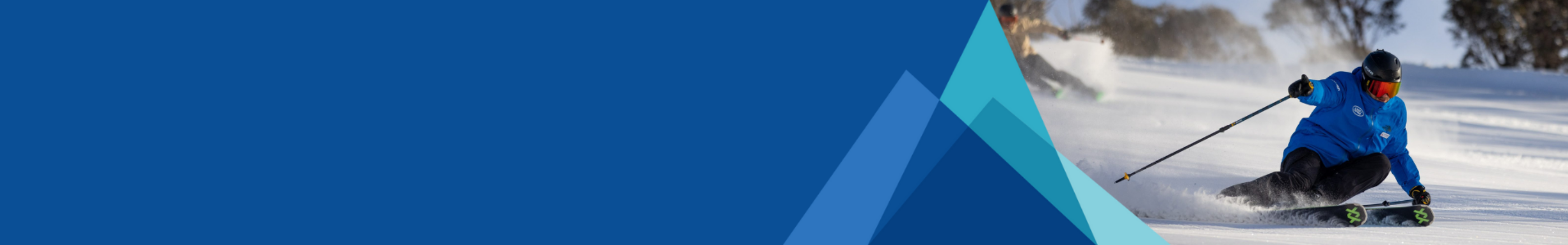 ACAD26 new small hero3