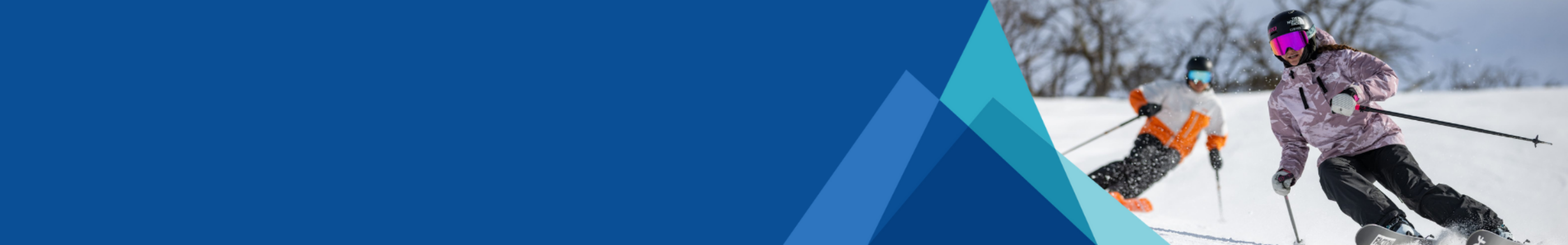 ACAD26 new small hero6