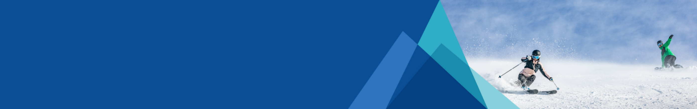 ACAD26 new small hero7