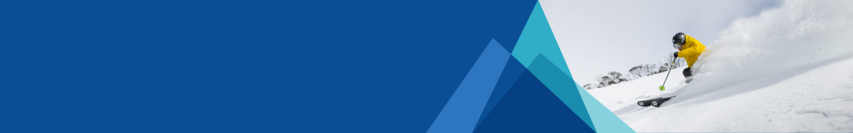 ACAD26 new small hero8