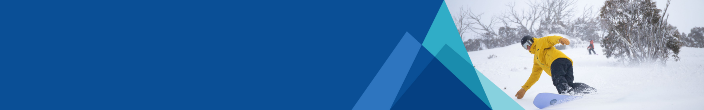 ACAD26 website hero NE Wimage