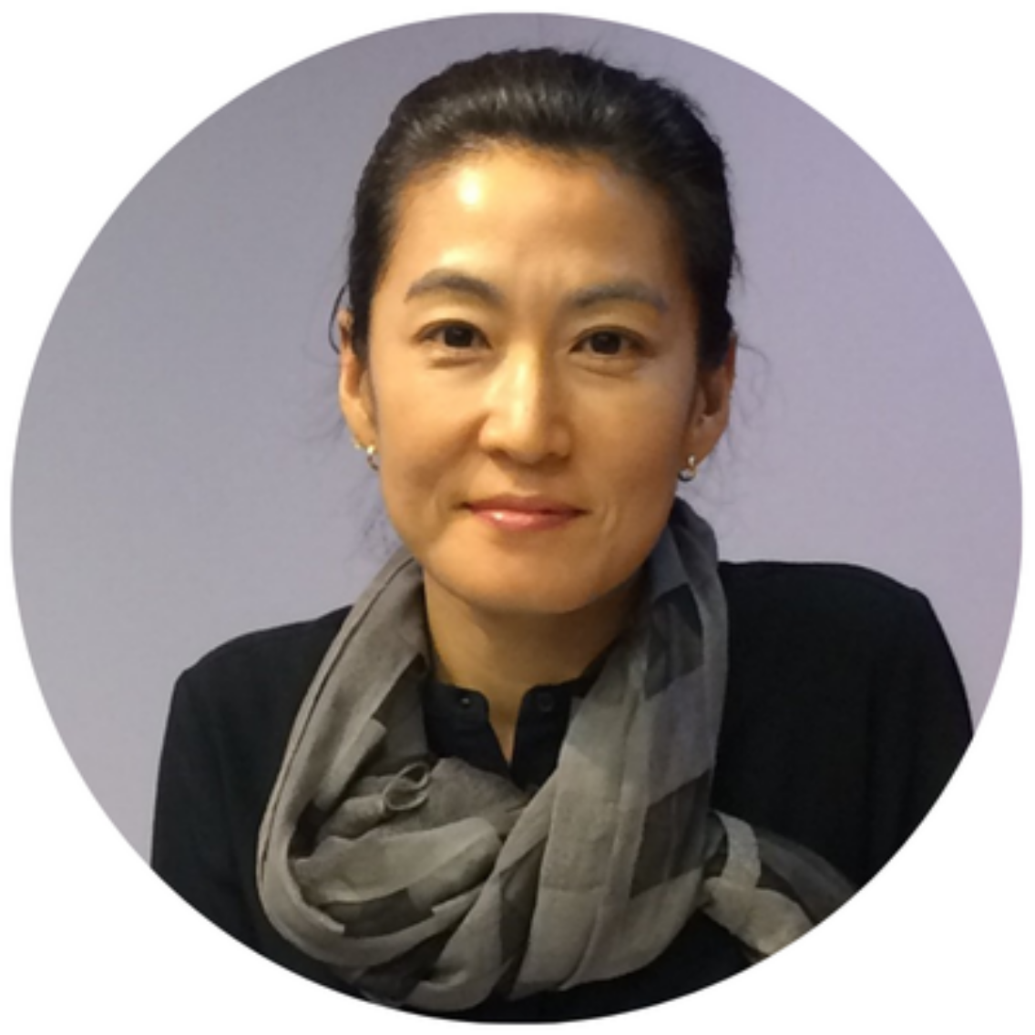 ACS25 Dr Bitna Kim