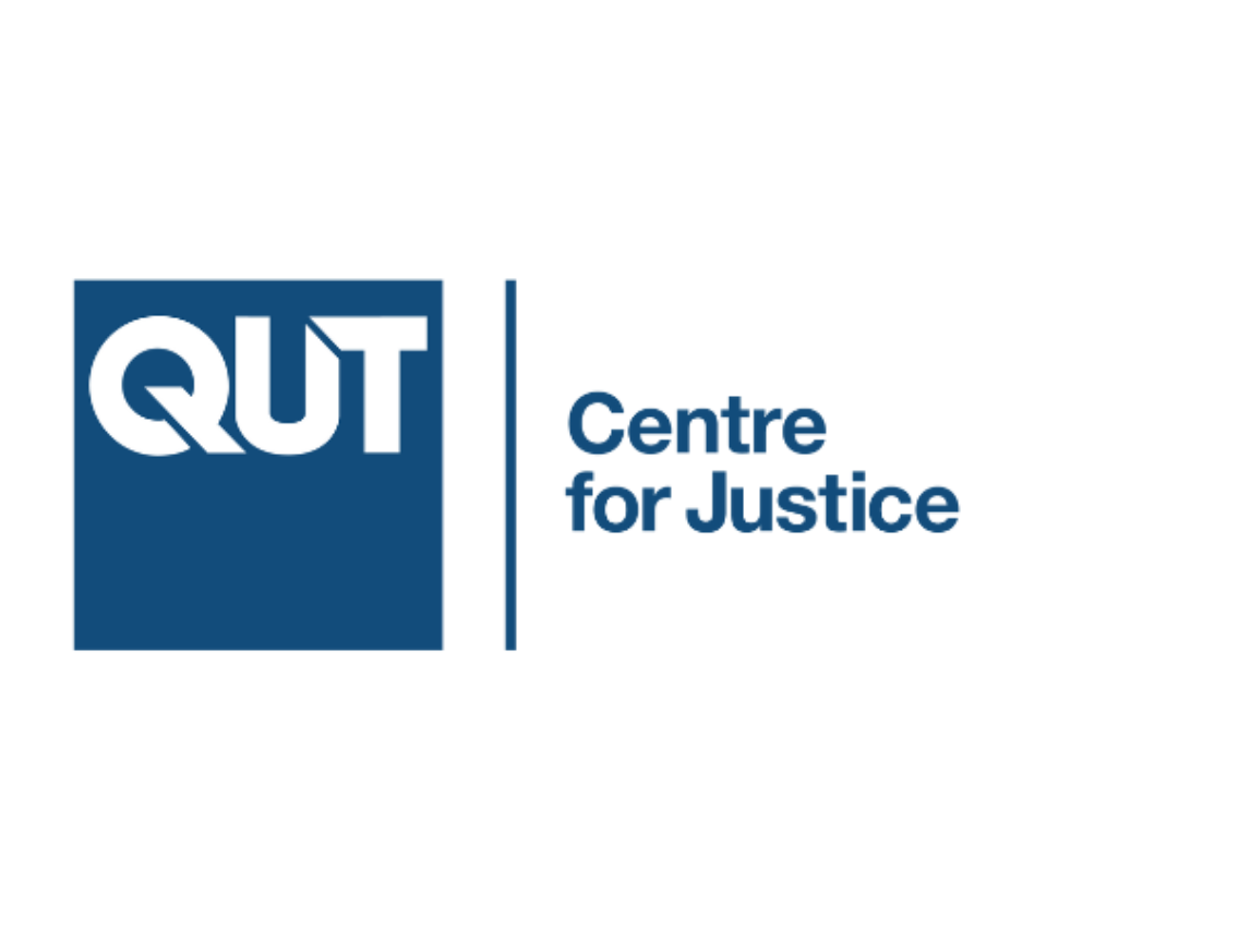 ACS2025 QUT