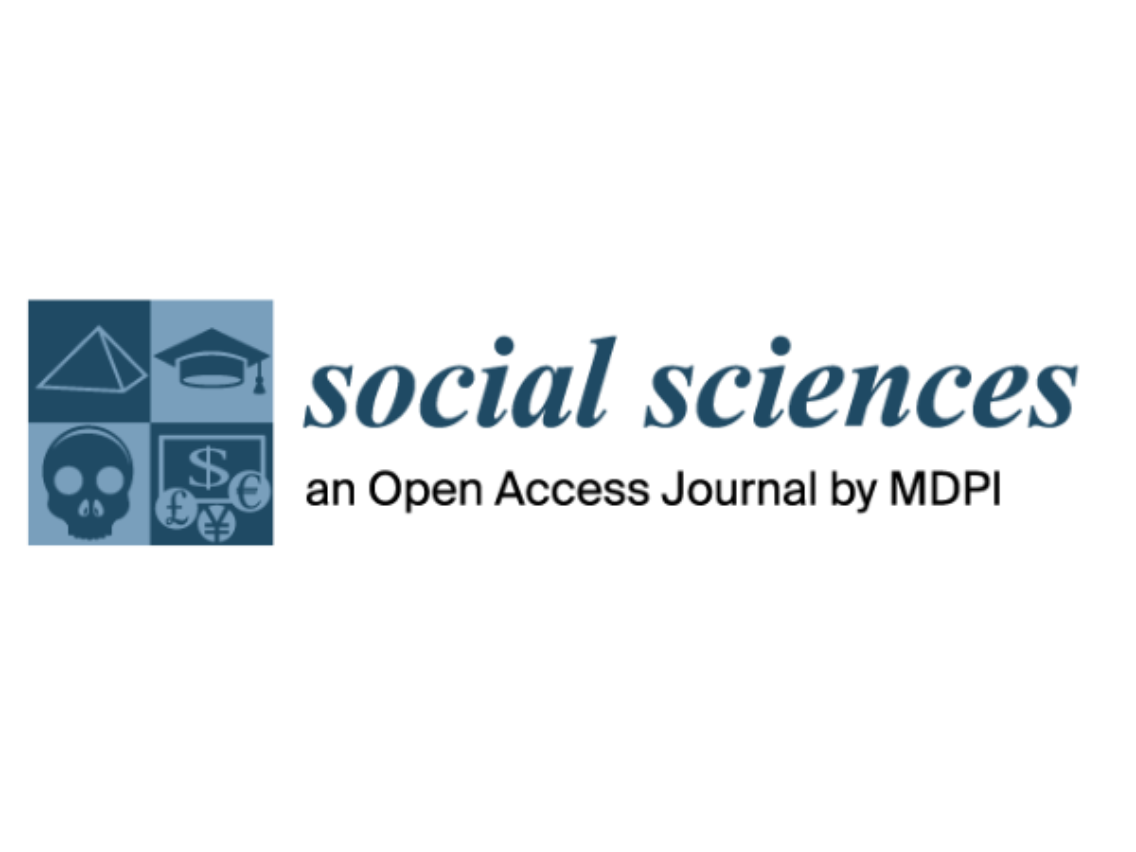 ACS2025 Social Sciences