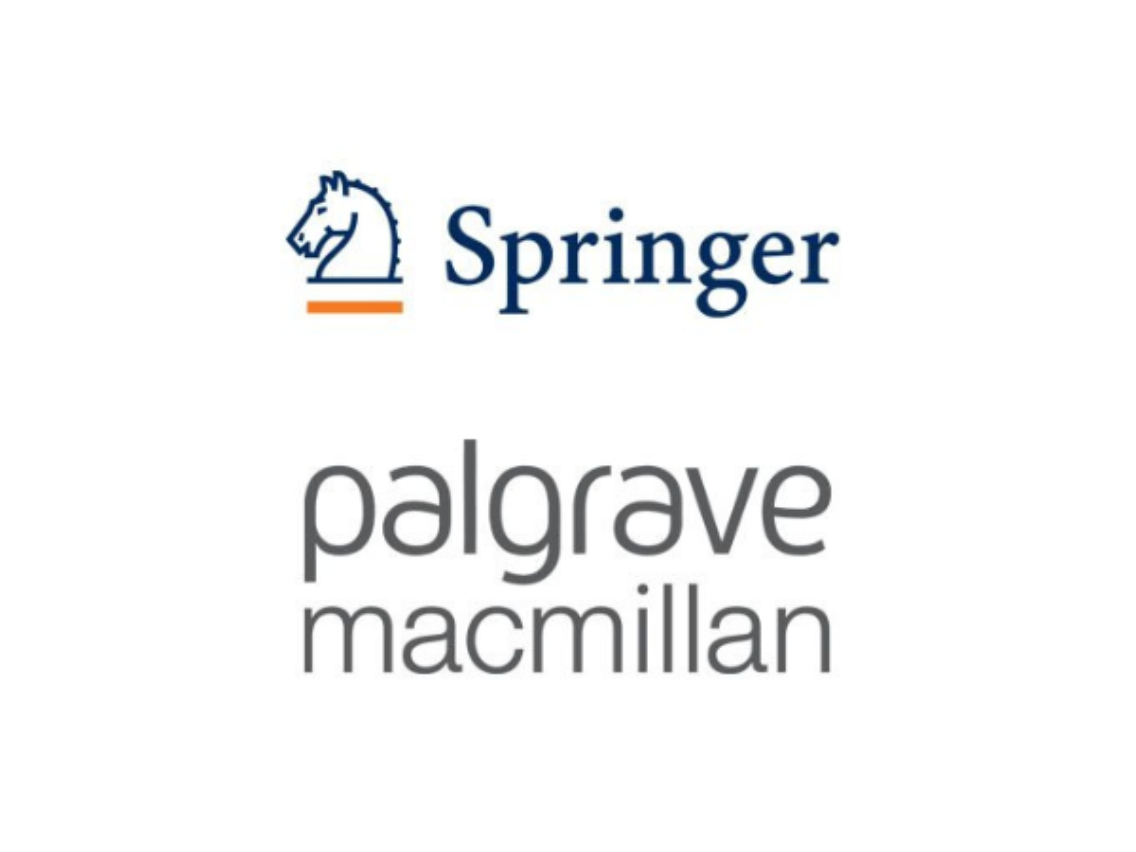 ACS2025 Springer
