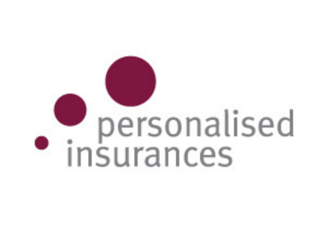 ALN Personalised Insurance