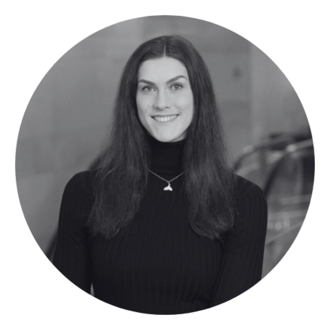 ALN25 Hazel Ouwehand