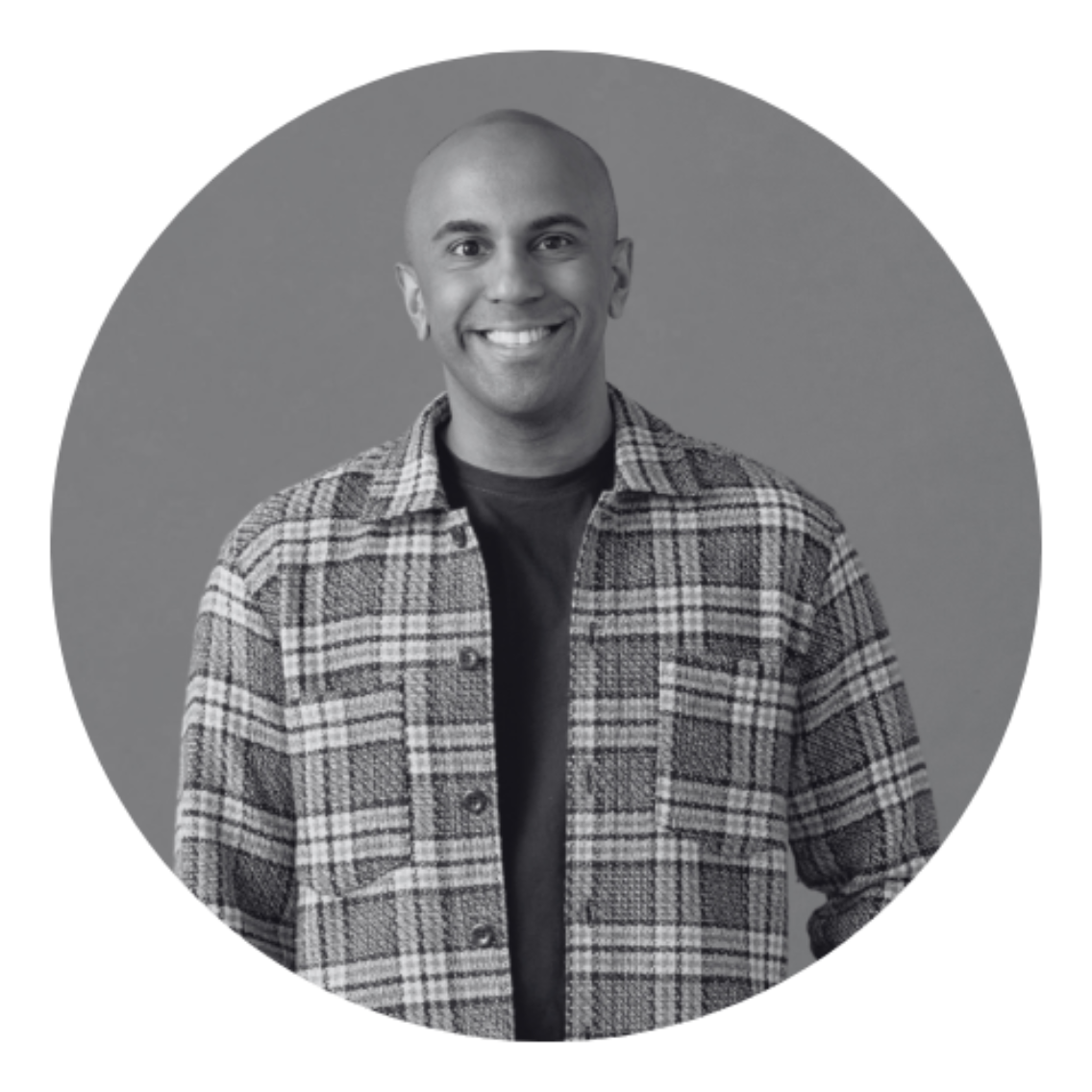 ALN25 Jehan Casinader 1