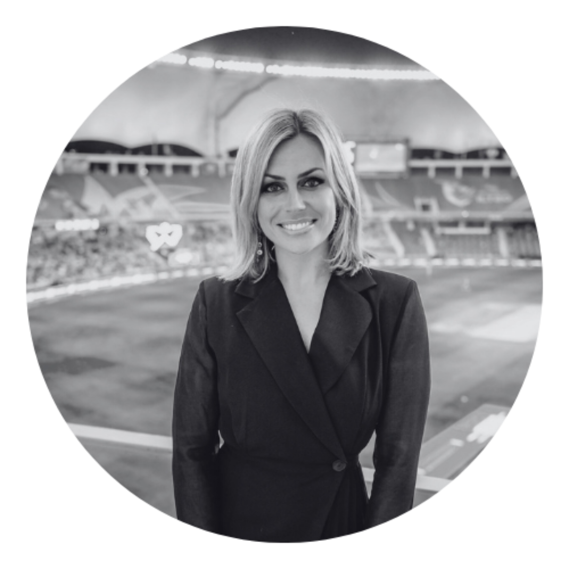 ALN25 Laura Mc Goldrick