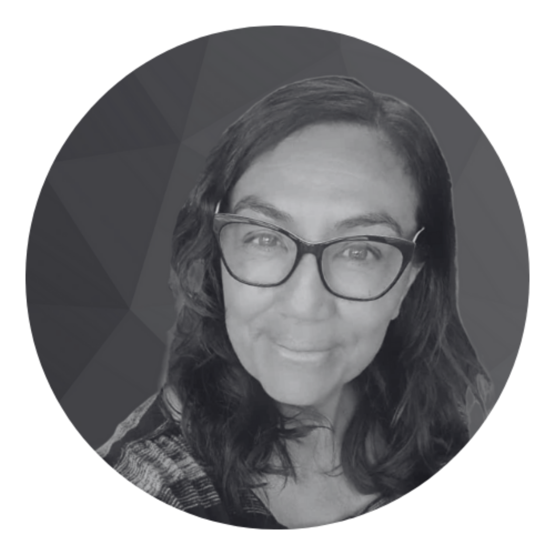 ALN25 Pandora Fruean 1