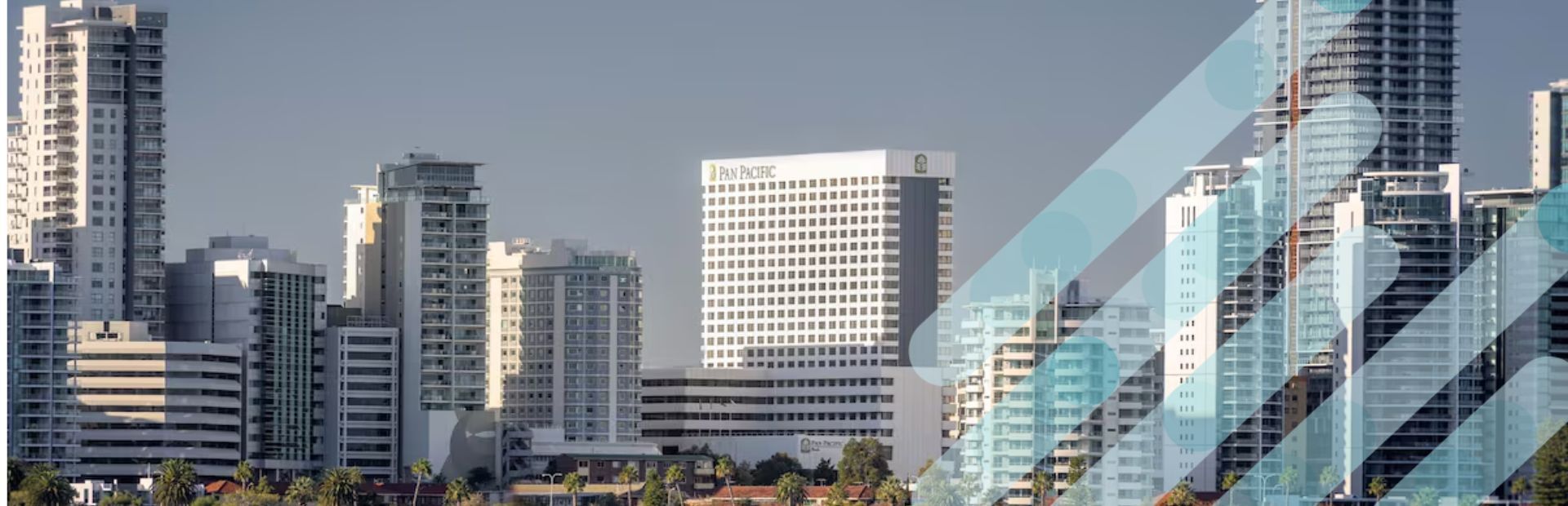 Pan Pacific