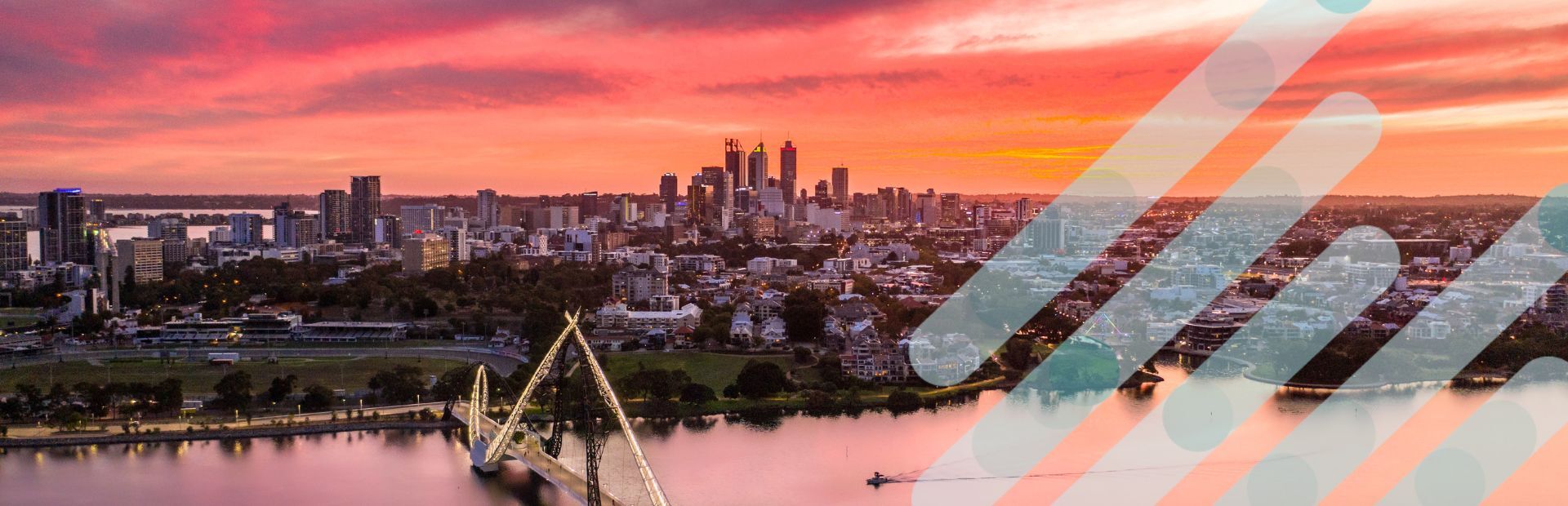Perth iamge