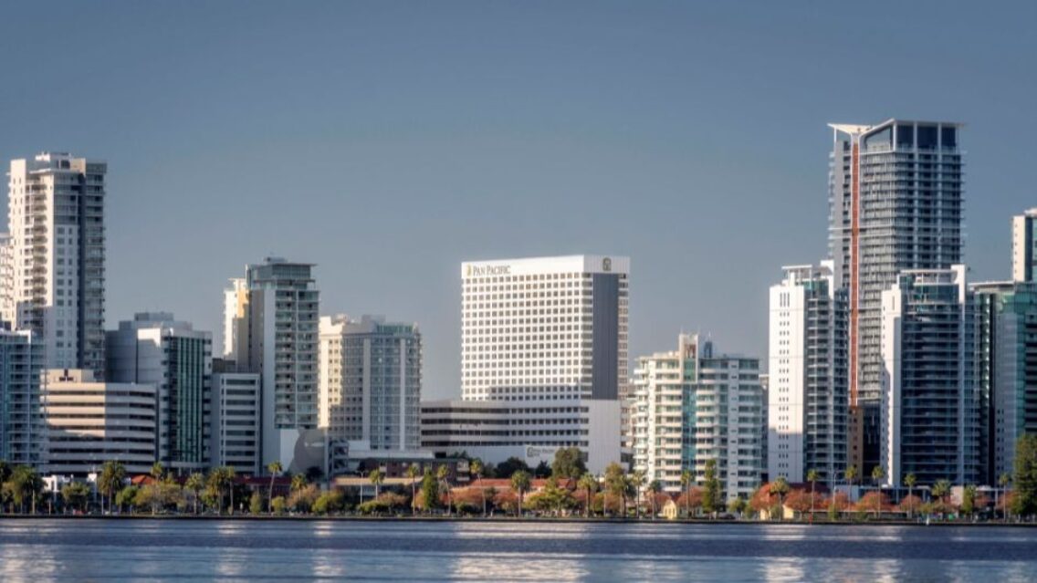 PPPER Location Explore Image 1