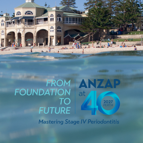 Anzap 2027 hero mobile