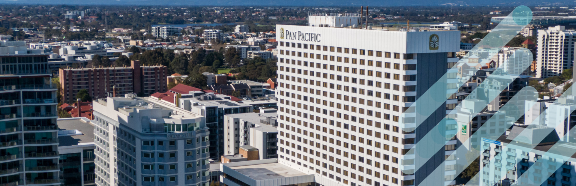 ANZAP website header accommodation