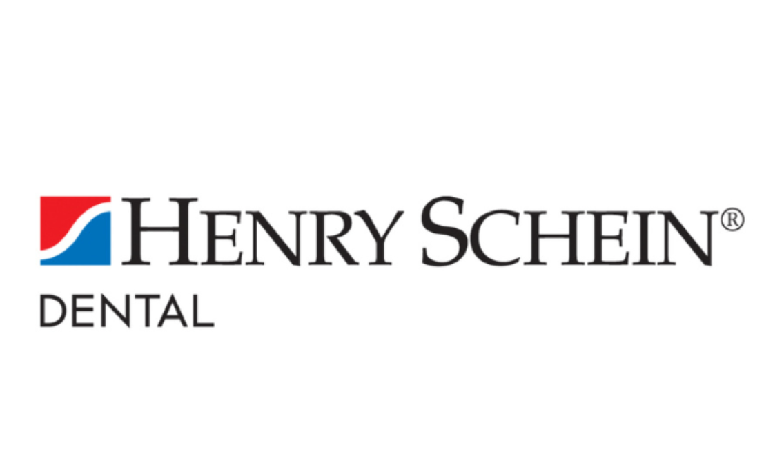 AOSAPS25 Henry Schein website logo