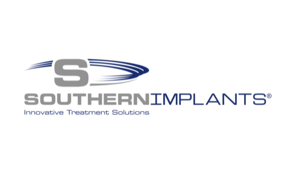 AOSAPS25 Southern Implants logo