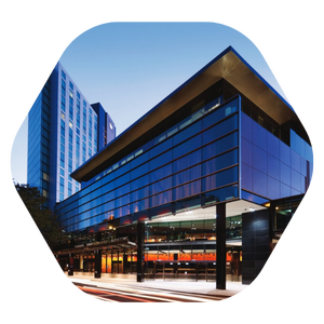 AOSAPS venue 11