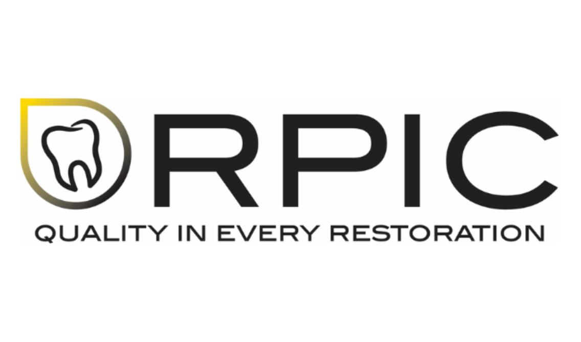 RPIC Lab Logo Website