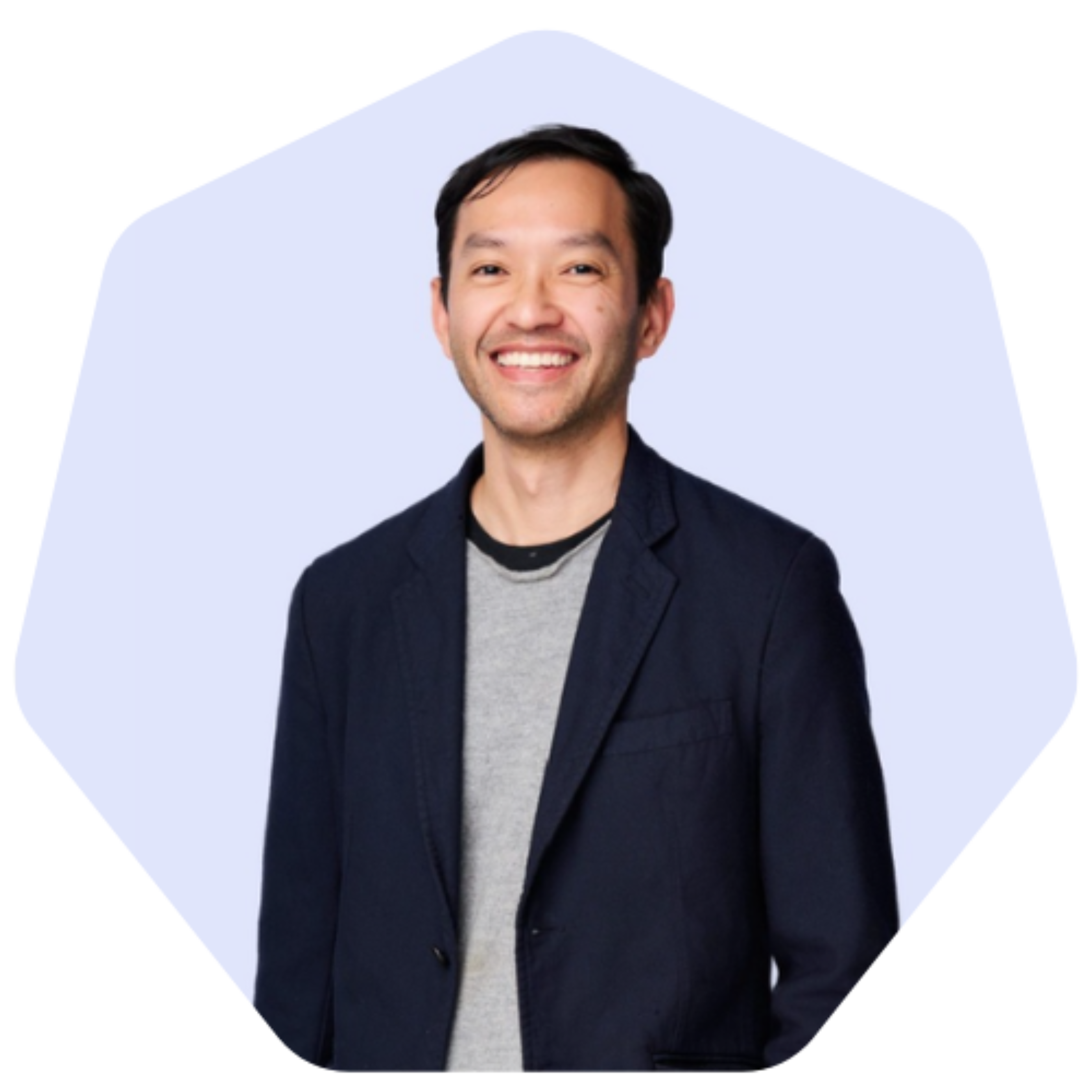 AOS APS Dr Tuan Dao Osstem speaker