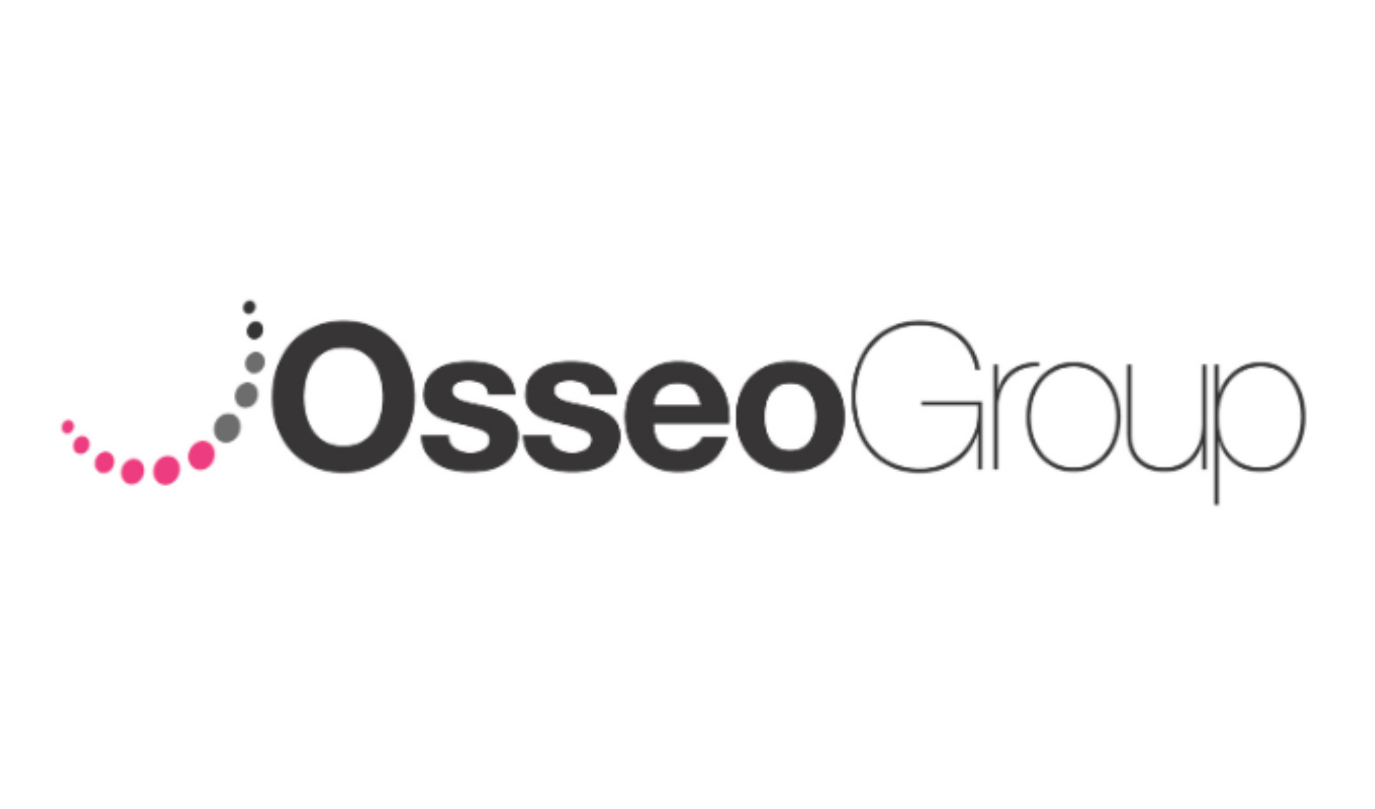 AOSAPS 680 x 400 px