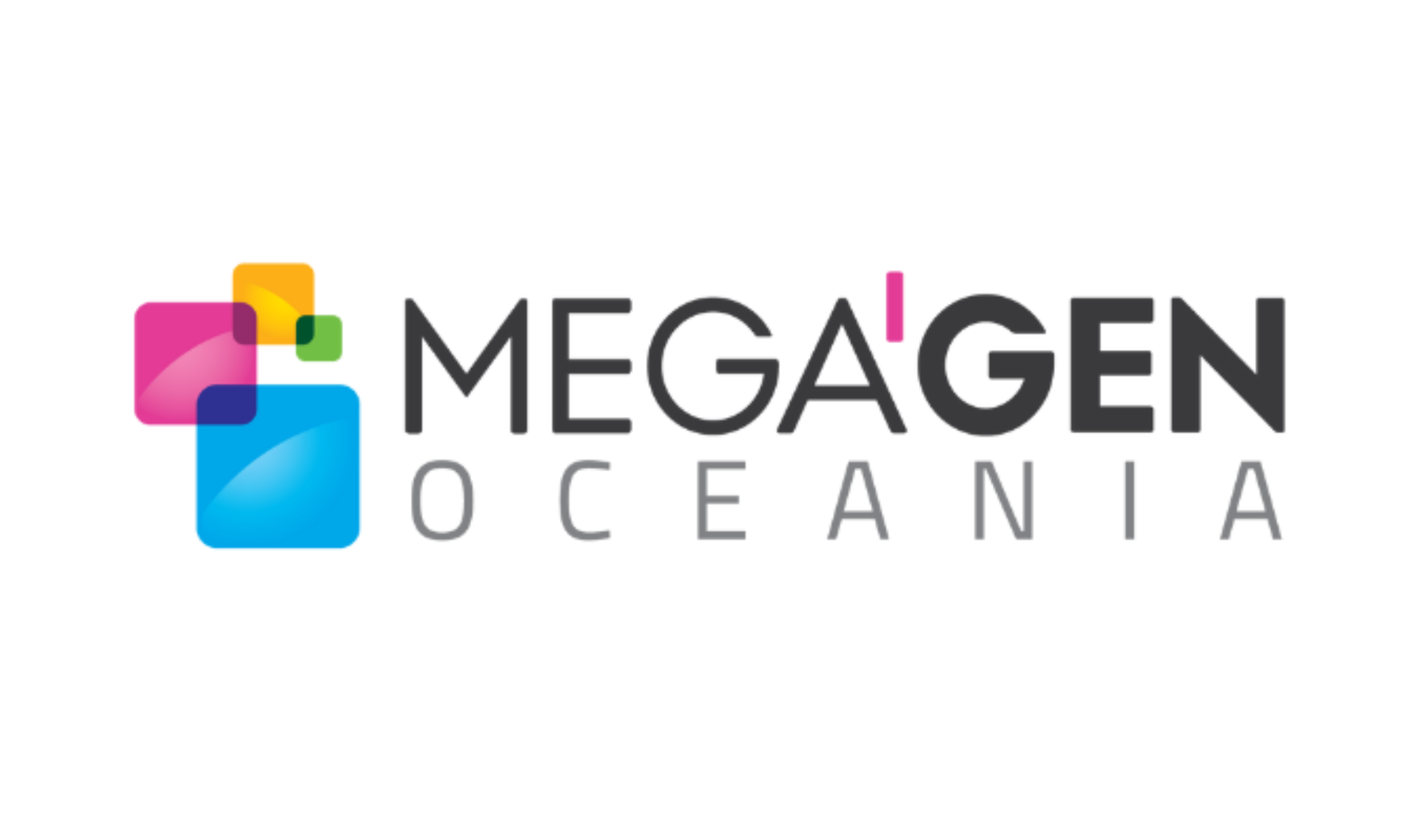 AOSAPS25 Mega Gen website logo