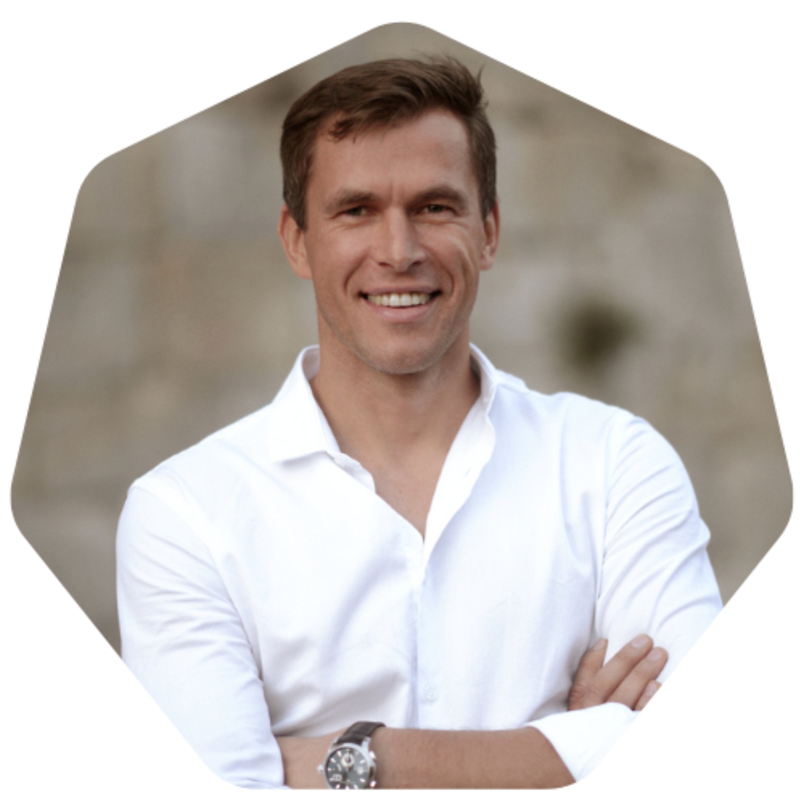 AOSAPS26 Algridas Puisys photo