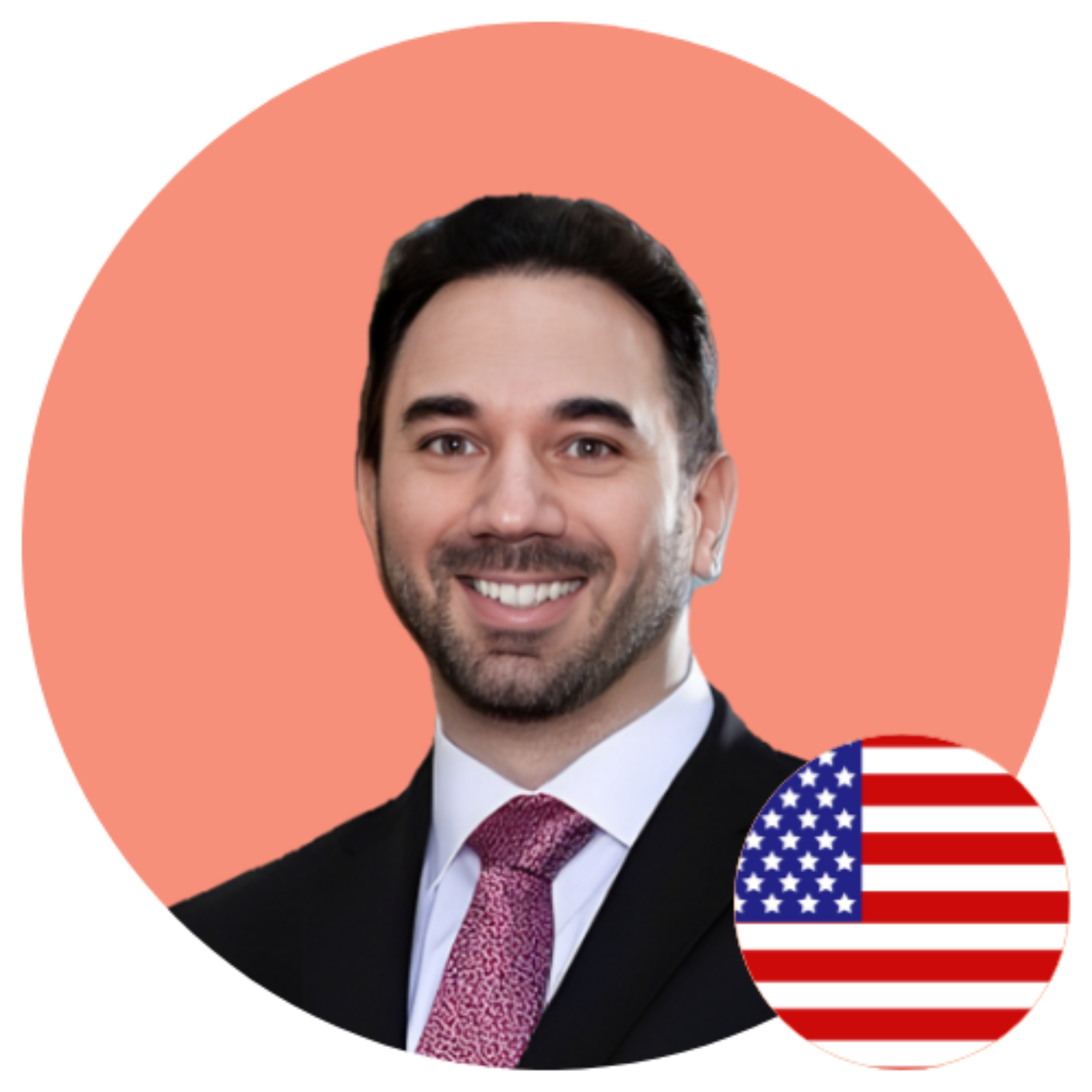 Amar Katranji Website